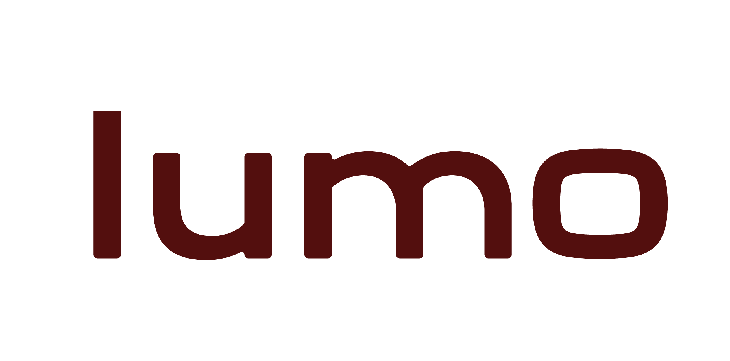 Lumo Logo